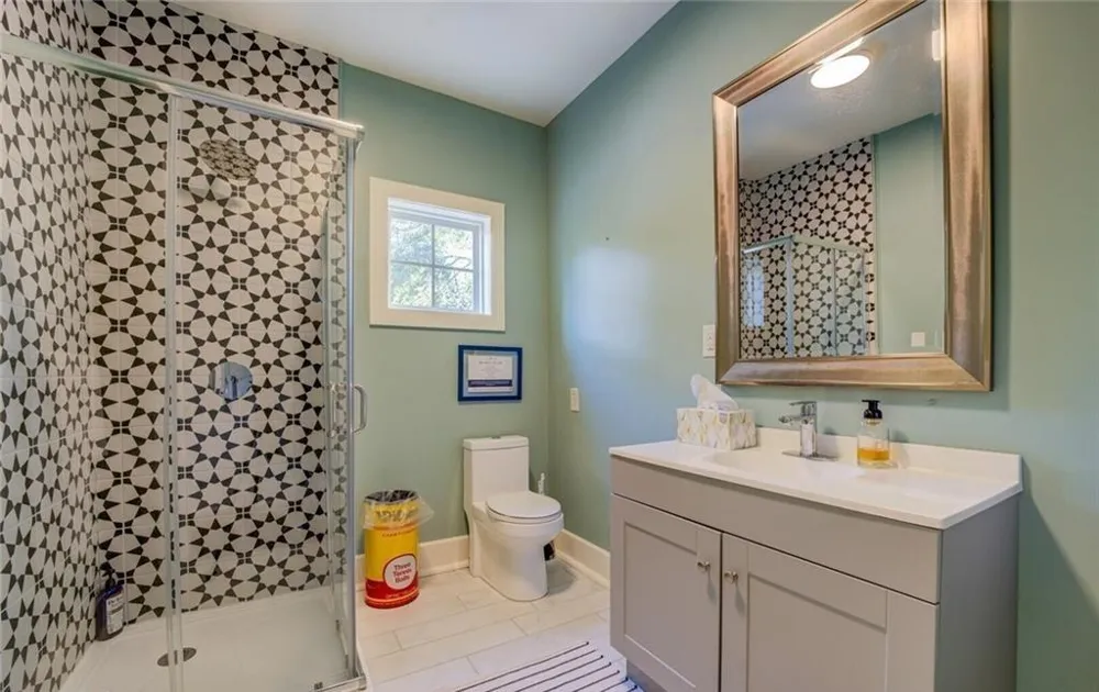 421 E Greene Street Monticello, GA 31064
