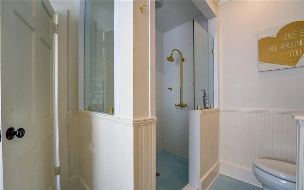 421 E Greene Street Monticello, GA 31064
