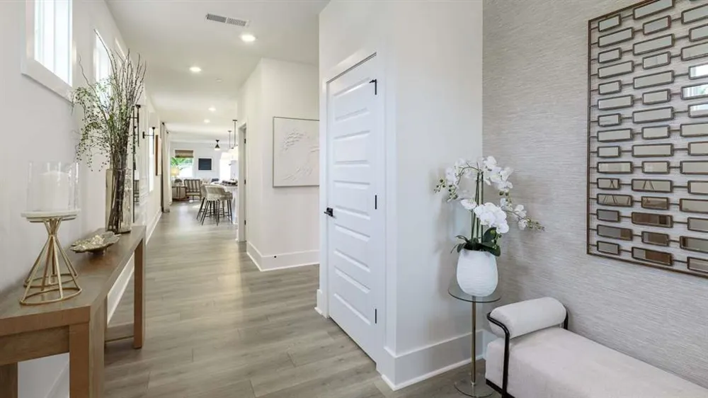 1899 Glasswing Court Marietta, GA 30066