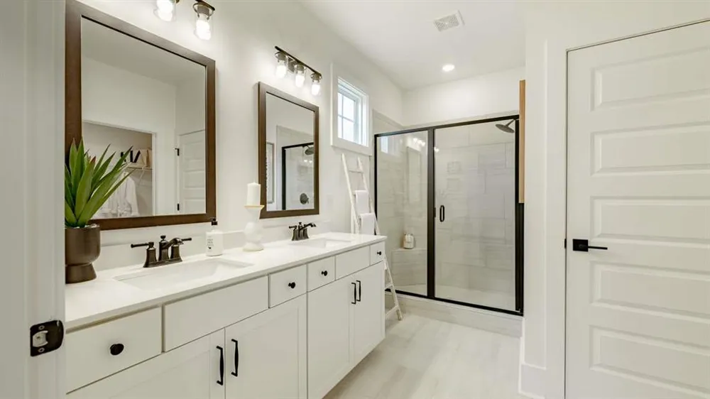 1899 Glasswing Court Marietta, GA 30066