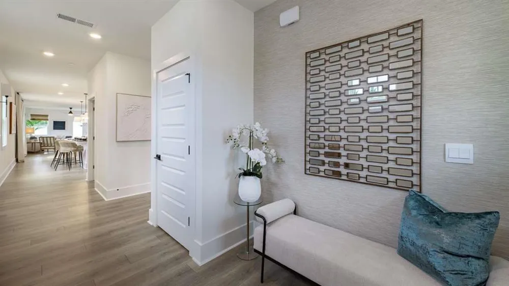 1899 Glasswing Court Marietta, GA 30066