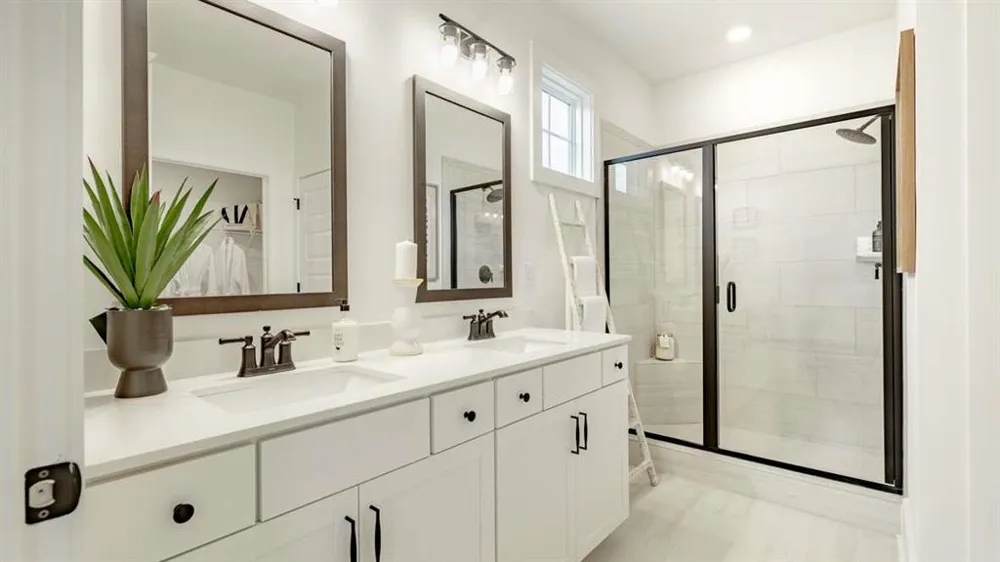1899 Glasswing Court Marietta, GA 30066