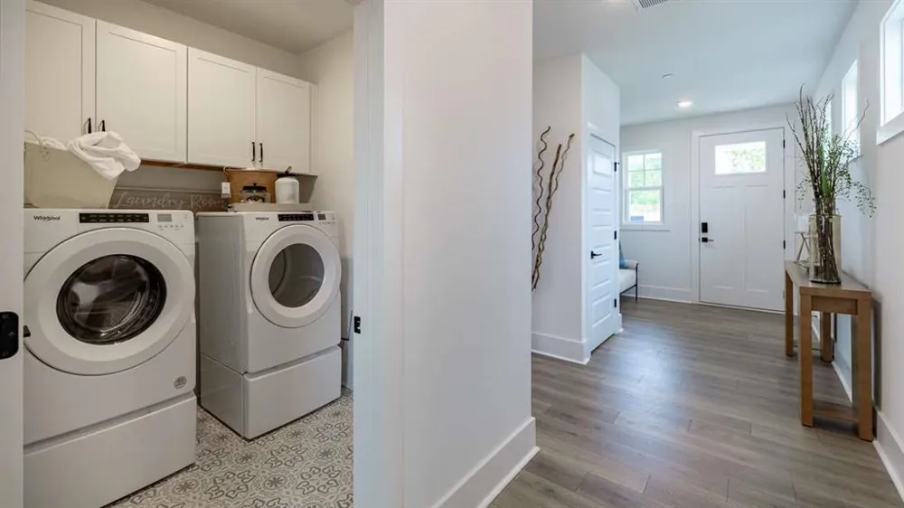 1899 Glasswing Court Marietta, GA 30066