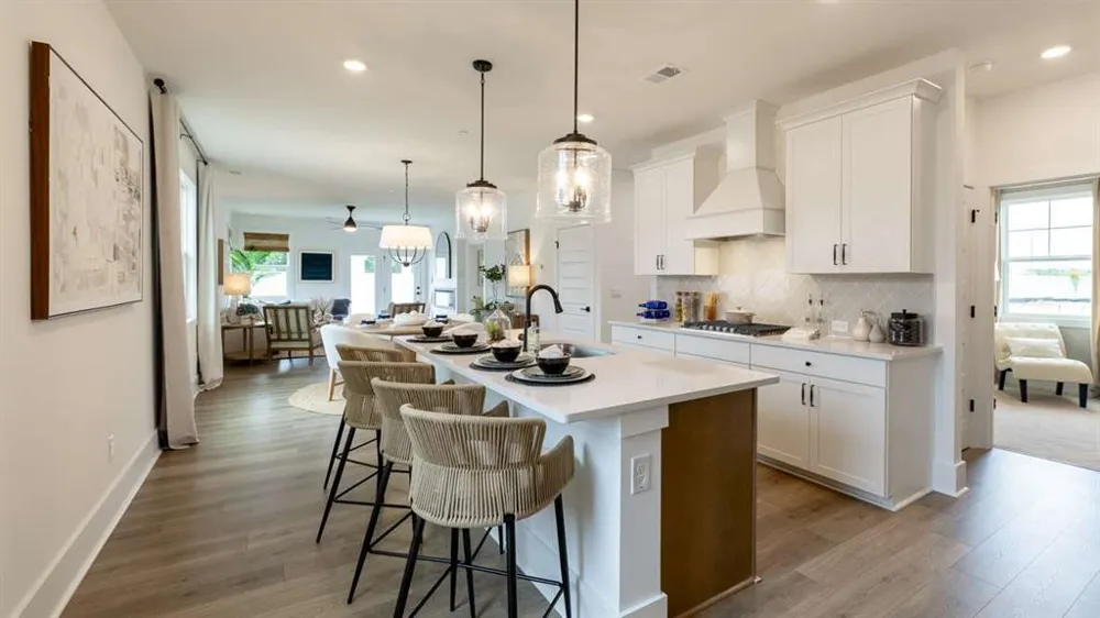 1899 Glasswing Court Marietta, GA 30066