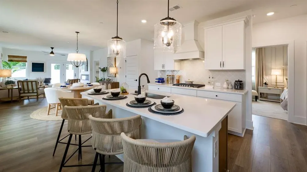 1899 Glasswing Court Marietta, GA 30066