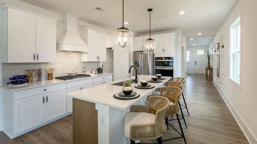 1899 Glasswing Court Marietta, GA 30066