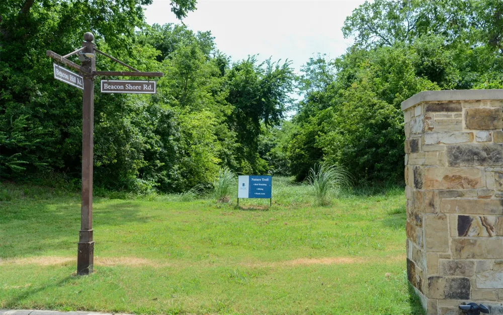 125 Pond Trail Kemp, TX 75143