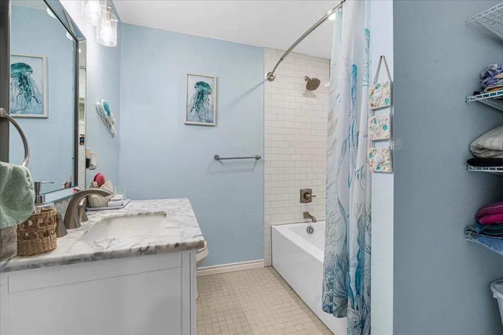 703 Gilmer Avenue Dawson, TX 76639