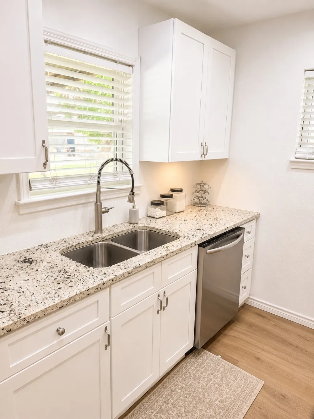 703 Gilmer Avenue Dawson, TX 76639