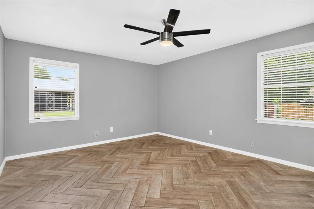 635 W Church St Centerville, TX 75833
