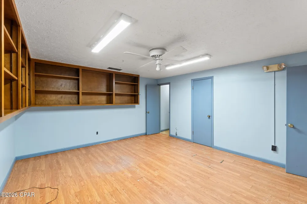 215 W 6th Street Panama City, FL 32401