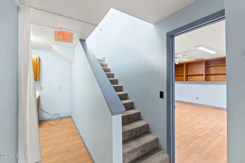 215 W 6th Street Panama City, FL 32401