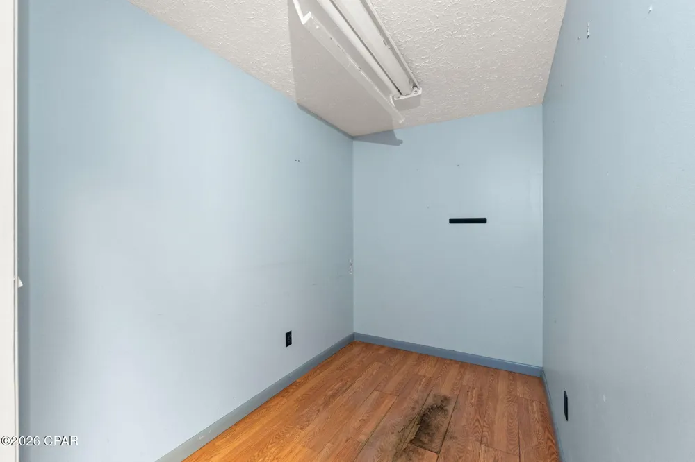 215 W 6th Street Panama City, FL 32401