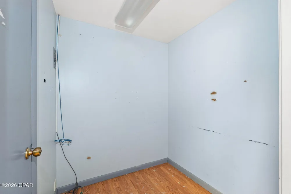 215 W 6th Street Panama City, FL 32401
