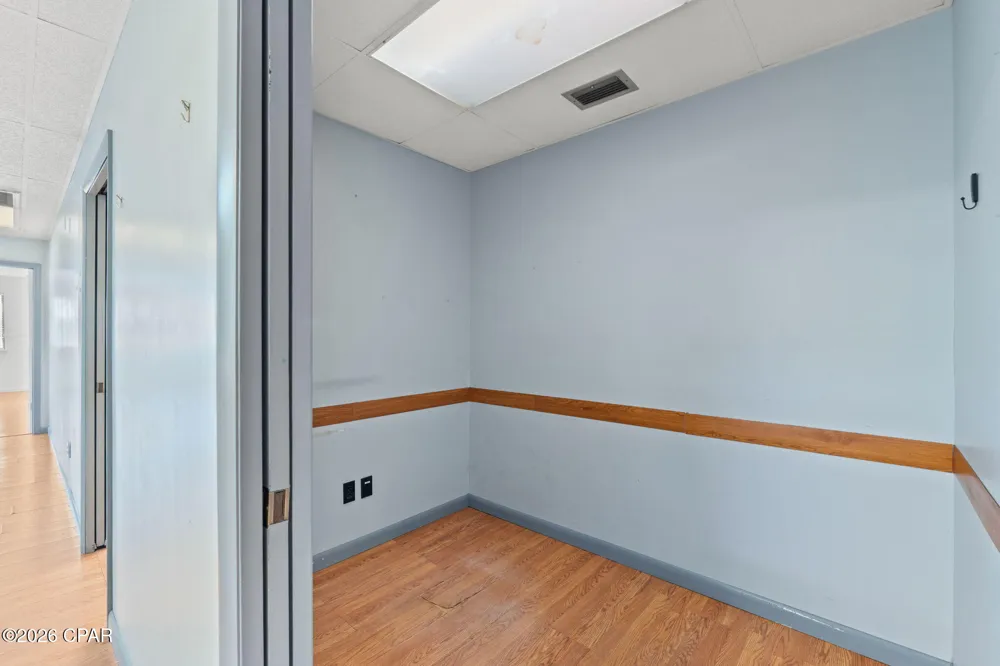 215 W 6th Street Panama City, FL 32401