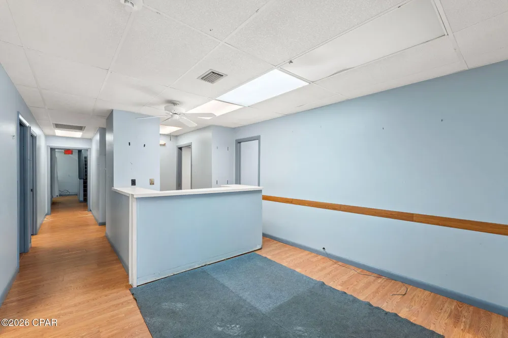 215 W 6th Street Panama City, FL 32401
