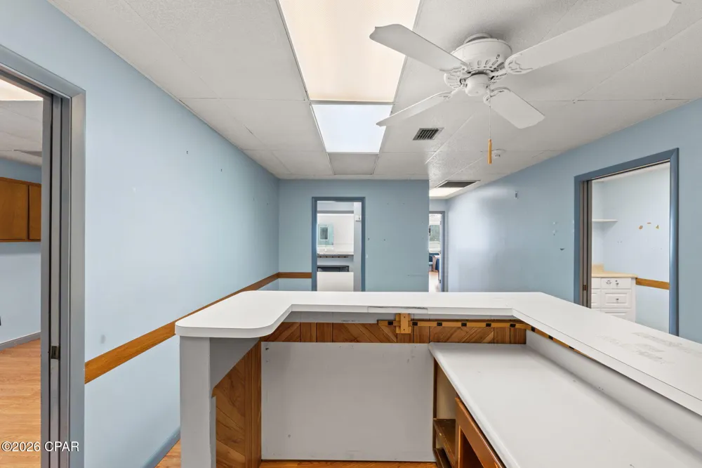 215 W 6th Street Panama City, FL 32401