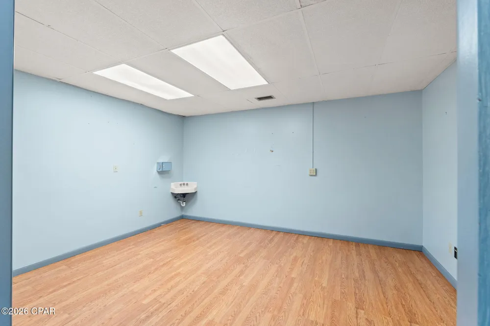215 W 6th Street Panama City, FL 32401