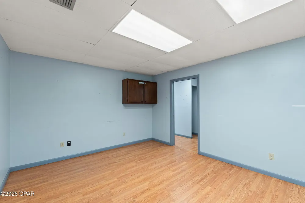 215 W 6th Street Panama City, FL 32401