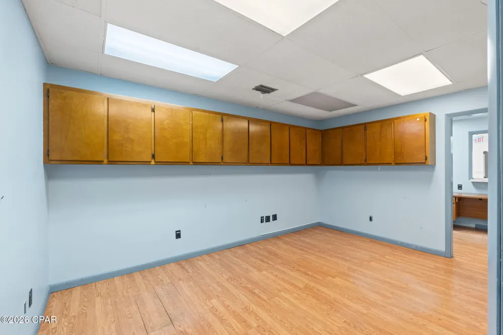 215 W 6th Street Panama City, FL 32401