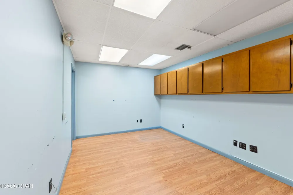 215 W 6th Street Panama City, FL 32401