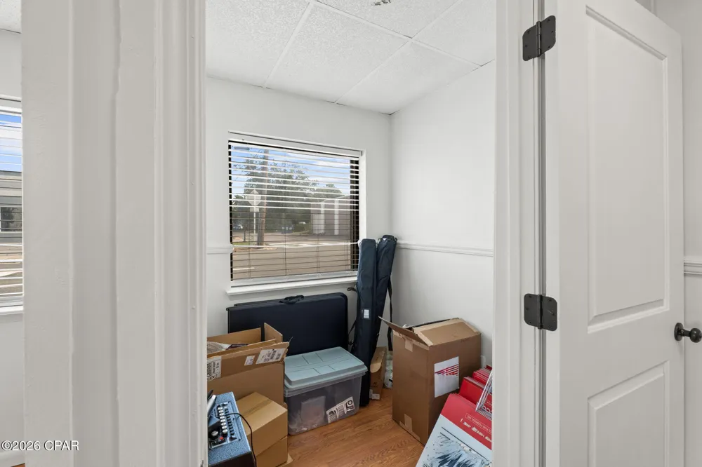 215 W 6th Street Panama City, FL 32401