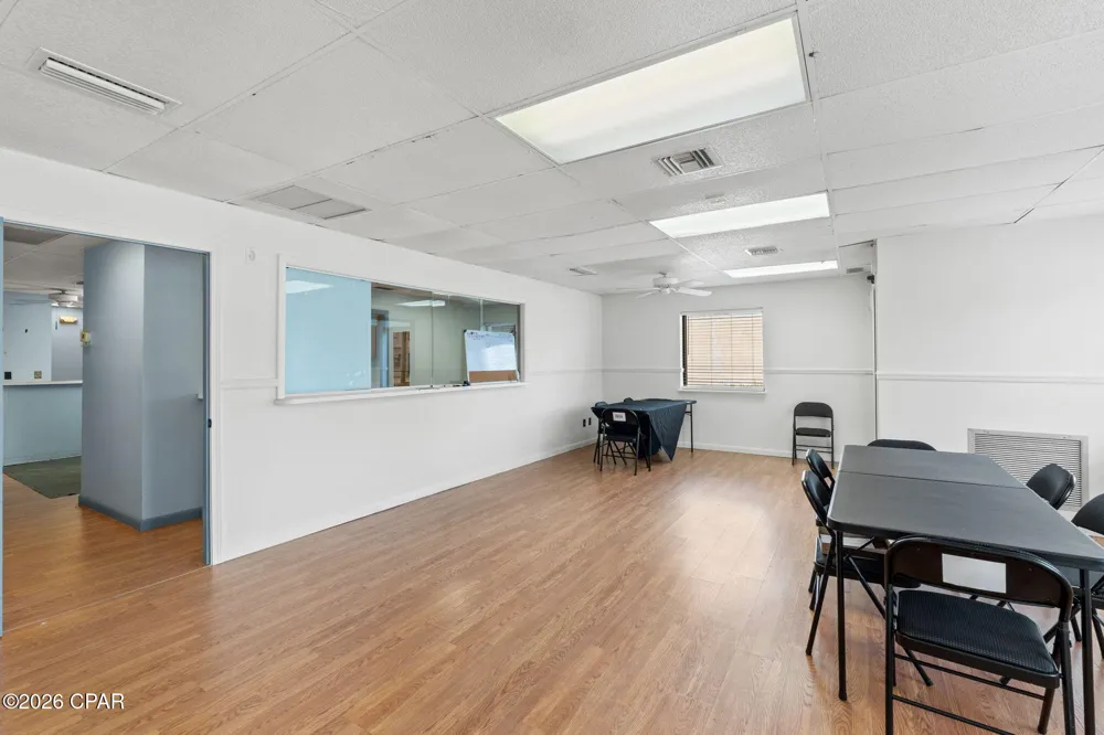 215 W 6th Street Panama City, FL 32401