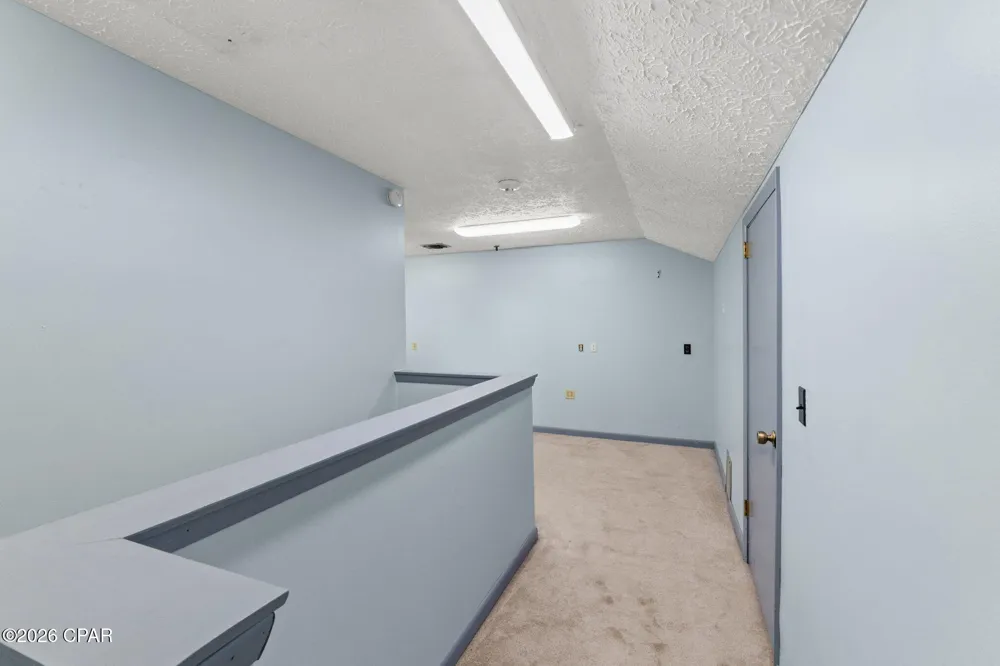 215 W 6th Street Panama City, FL 32401
