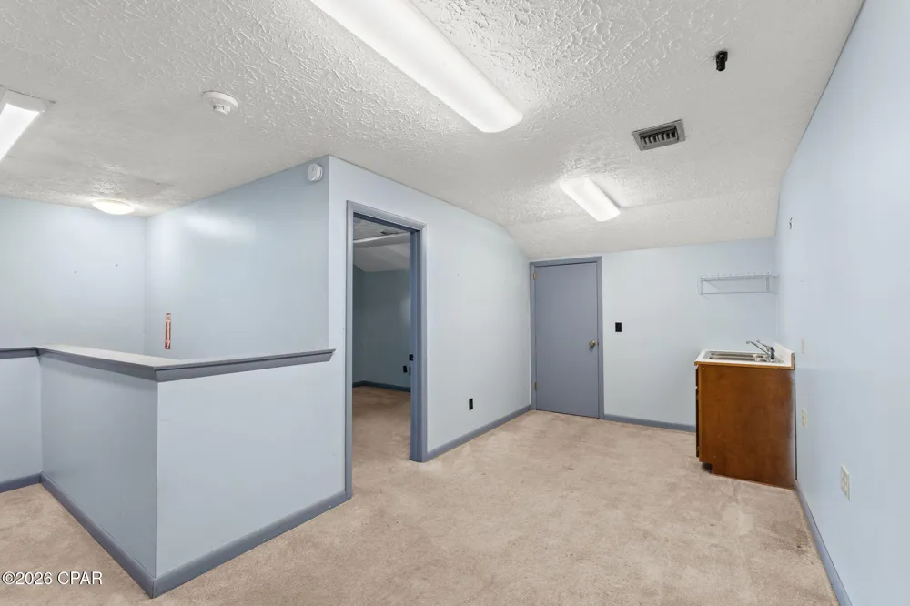 215 W 6th Street Panama City, FL 32401