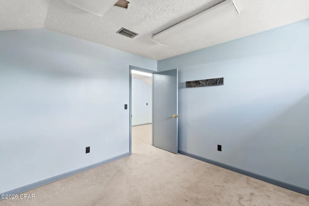 215 W 6th Street Panama City, FL 32401