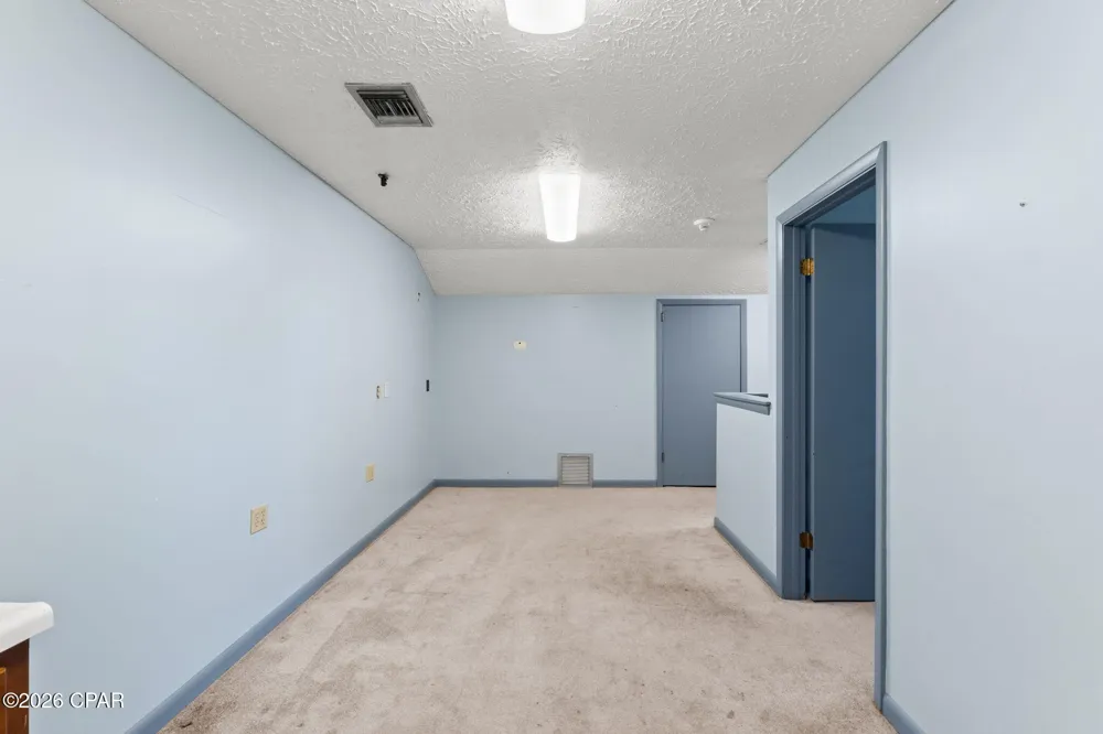 215 W 6th Street Panama City, FL 32401