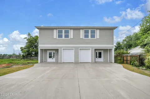 19916 Bonita Drive