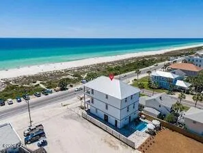 19214 Front Beach Road