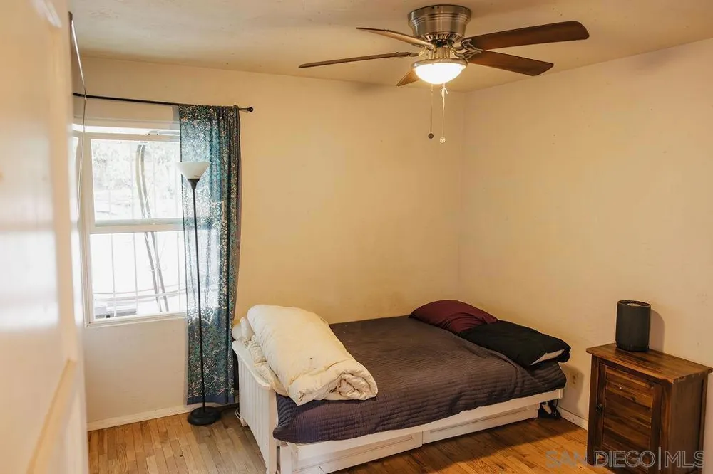 5634 Michael St San Diego, CA 92105