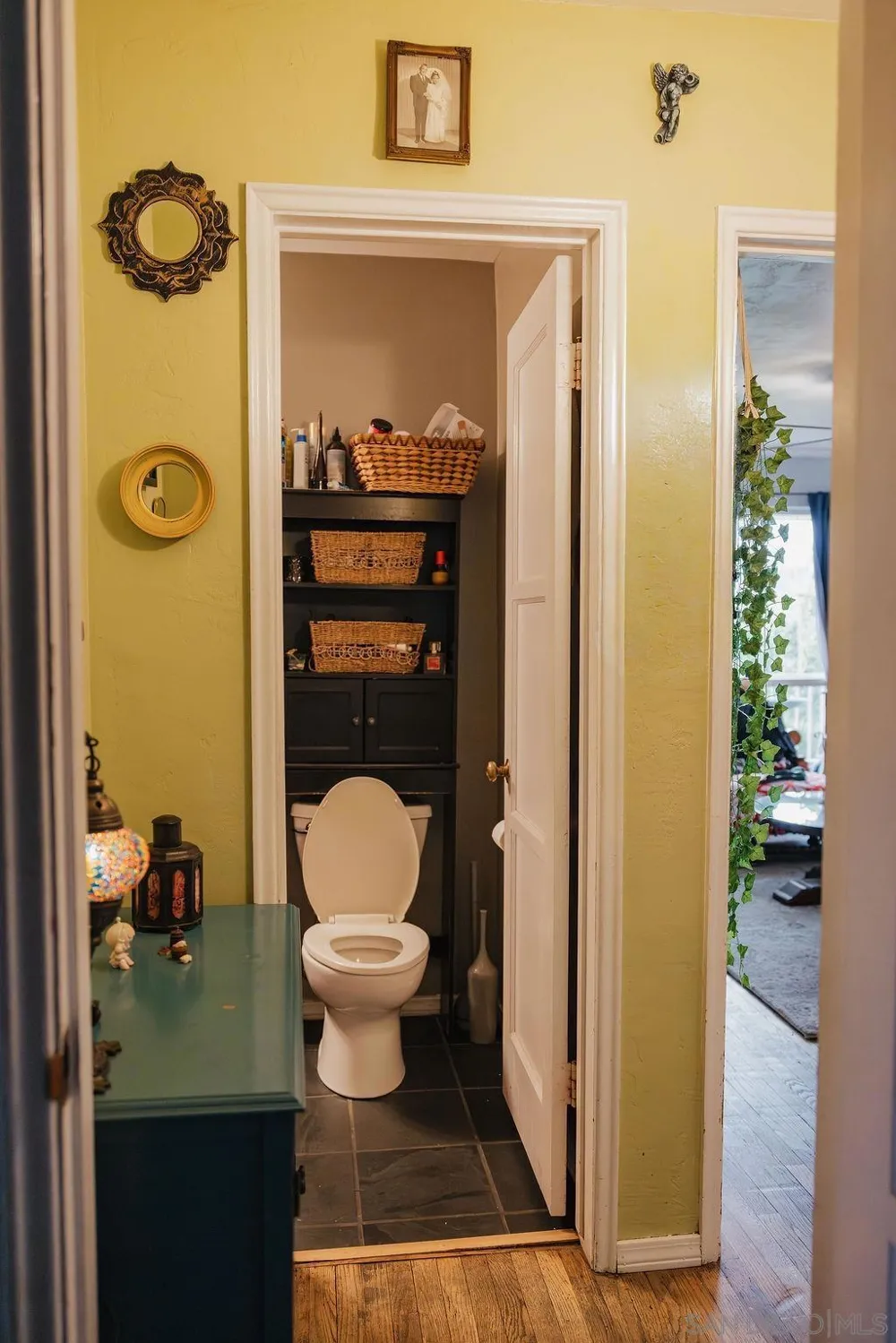 5634 Michael St San Diego, CA 92105