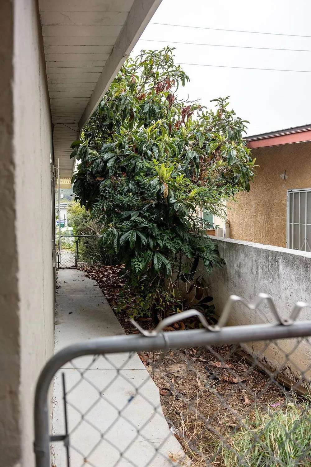 5634 Michael St San Diego, CA 92105