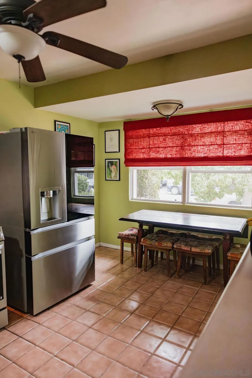 5634 Michael St San Diego, CA 92105