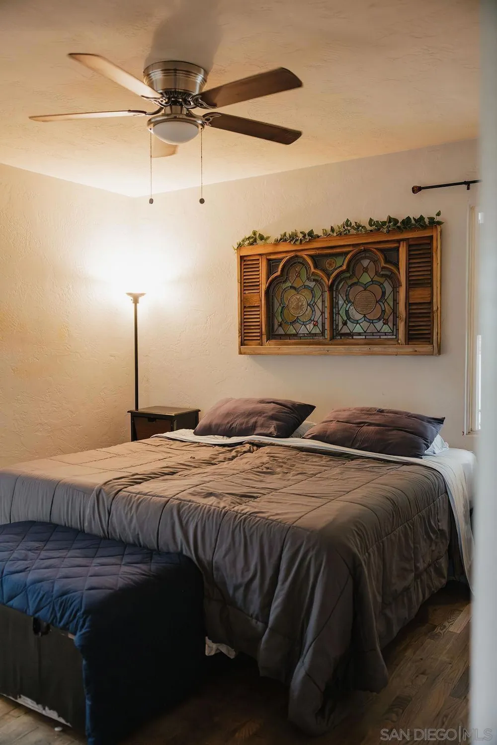 5634 Michael St San Diego, CA 92105