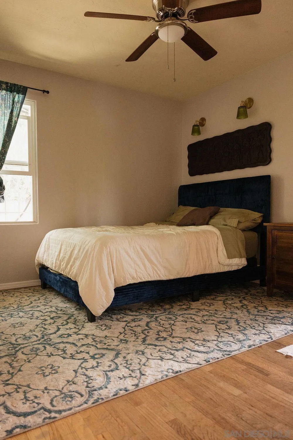5634 Michael St San Diego, CA 92105