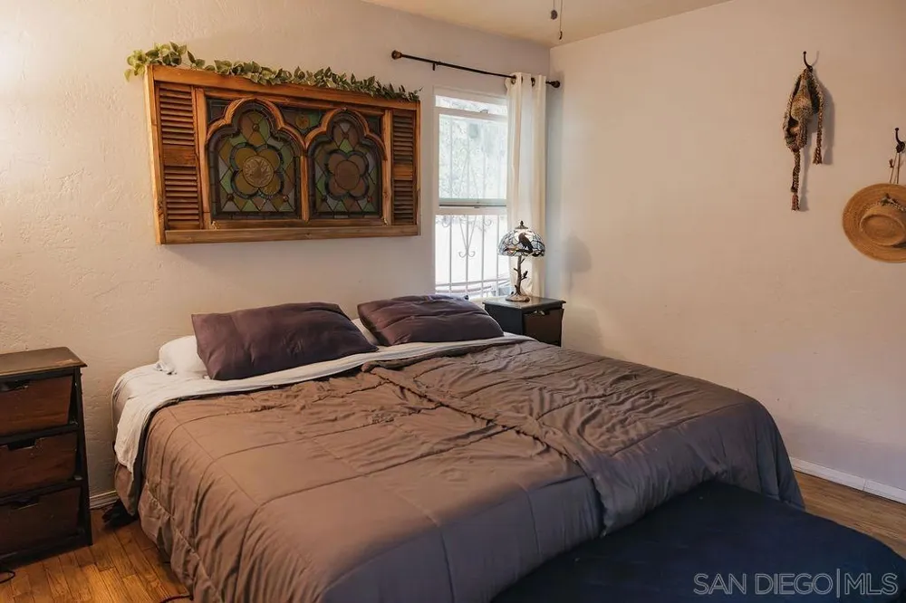 5634 Michael St San Diego, CA 92105