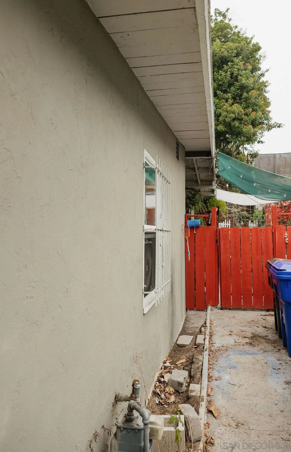 5634 Michael St San Diego, CA 92105