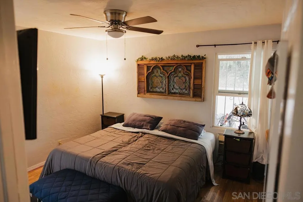 5634 Michael St San Diego, CA 92105