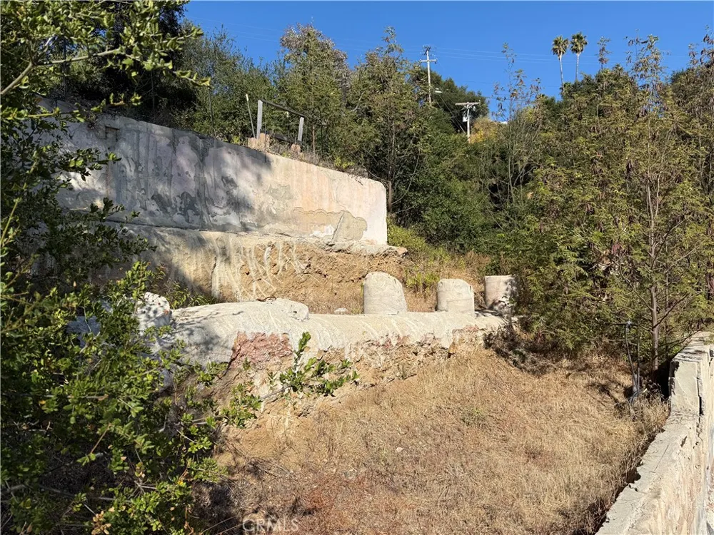 4119 Maguire Malibu, CA 90265