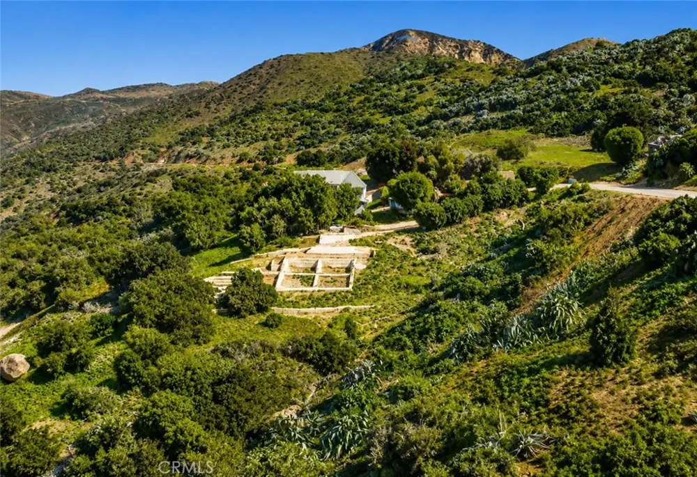 4119 Maguire Malibu, CA 90265