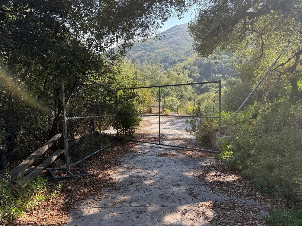 4119 Maguire Malibu, CA 90265