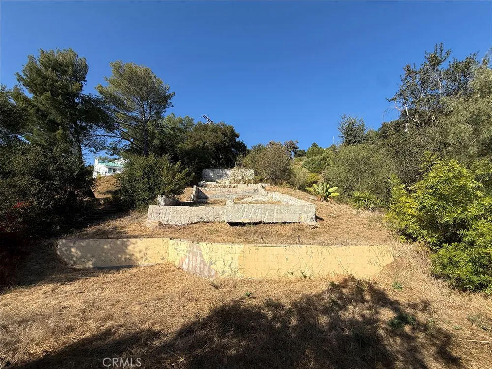 4119 Maguire Malibu, CA 90265