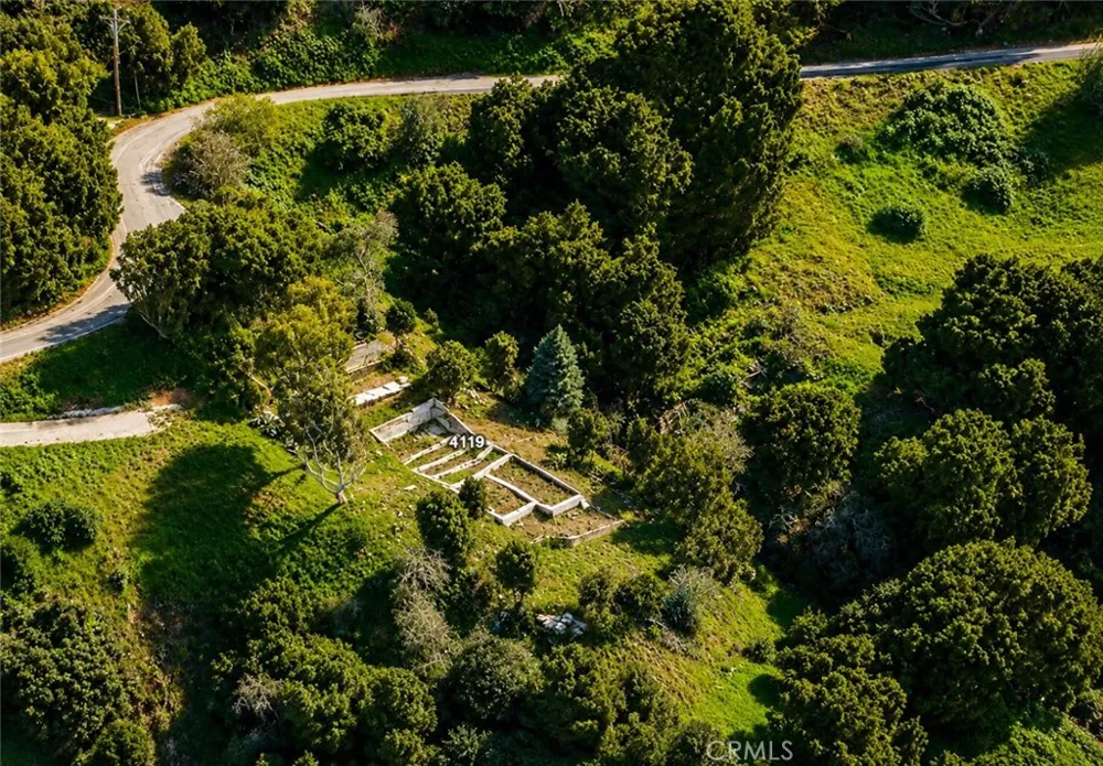 4119 Maguire Malibu, CA 90265