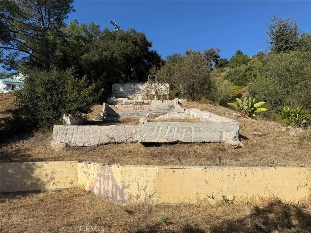 4119 Maguire Malibu, CA 90265