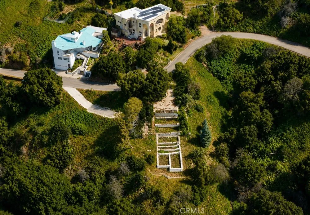 4119 Maguire Malibu, CA 90265