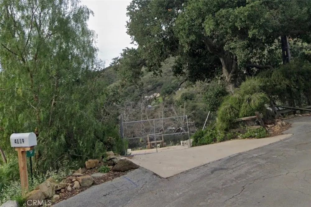 4119 Maguire Malibu, CA 90265